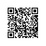 D38999-26JH53SA-LC_277 QRCode