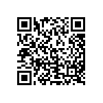 D38999-26JH53SB-LC QRCode