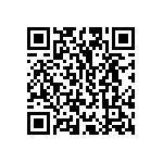 D38999-26JH53SB-LC_64 QRCode