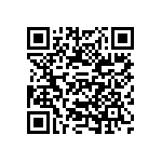 D38999-26JH53SB_25A QRCode