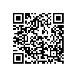 D38999-26JH55BA_277 QRCode