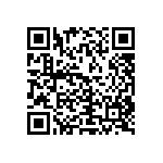 D38999-26JH55HNL QRCode