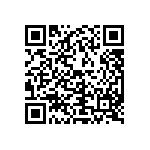 D38999-26JH55HN_25A QRCode