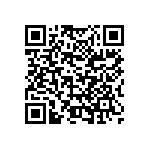 D38999-26JH55JA QRCode