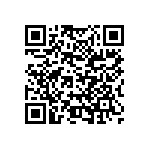 D38999-26JH55JB QRCode