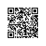 D38999-26JH55PB-LC_64 QRCode