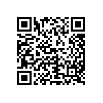 D38999-26JH55PC_64 QRCode