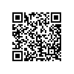 D38999-26JH55PN-LC QRCode