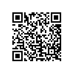 D38999-26JH55SA-LC QRCode