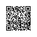 D38999-26JH55SA-LC_277 QRCode