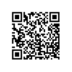 D38999-26JH55SN-LC QRCode