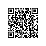 D38999-26JH55SNL QRCode