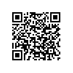 D38999-26JJ11BA QRCode