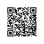 D38999-26JJ11PA-LC QRCode