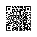 D38999-26JJ11SA QRCode