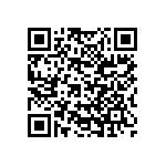 D38999-26JJ19BB QRCode