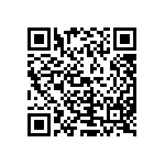 D38999-26JJ19BN_64 QRCode