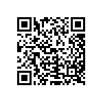 D38999-26JJ19JB_64 QRCode