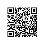 D38999-26JJ19JC-LC QRCode