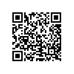 D38999-26JJ19JD-LC QRCode