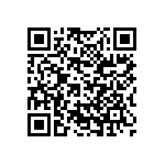 D38999-26JJ19PB QRCode