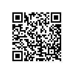 D38999-26JJ19PD-LC QRCode