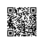 D38999-26JJ19SC-LC QRCode