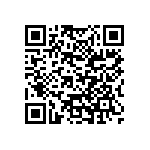 D38999-26JJ20AN QRCode