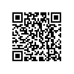 D38999-26JJ20PC QRCode