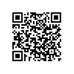 D38999-26JJ20PE QRCode