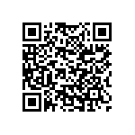 D38999-26JJ20PN QRCode