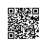 D38999-26JJ20SD-LC QRCode