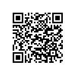 D38999-26JJ20SN-CG-LC QRCode