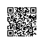 D38999-26JJ24JB-LC QRCode