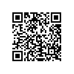 D38999-26JJ24JB-LC_64 QRCode