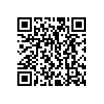 D38999-26JJ24JE-LC QRCode