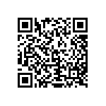 D38999-26JJ24PA-LC QRCode