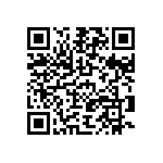 D38999-26JJ24PA QRCode