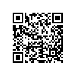 D38999-26JJ24PA_64 QRCode