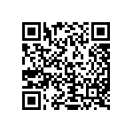 D38999-26JJ24PN-LC QRCode