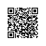 D38999-26JJ29AA QRCode