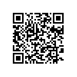 D38999-26JJ29BN_277 QRCode