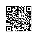 D38999-26JJ29HB-LC_64 QRCode