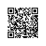 D38999-26JJ29HD-LC QRCode