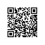 D38999-26JJ29JB-LC QRCode