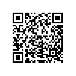 D38999-26JJ29JN_25A QRCode