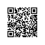 D38999-26JJ29PB-LC QRCode