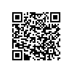 D38999-26JJ29PB QRCode