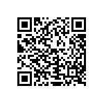 D38999-26JJ29PB_25A QRCode