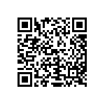 D38999-26JJ29PB_64 QRCode